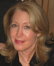 Susan Stern, MSW, LCSW, Type 73
